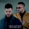 Nëse një ditë (feat. Kelly) - Ergys Shahu lyrics