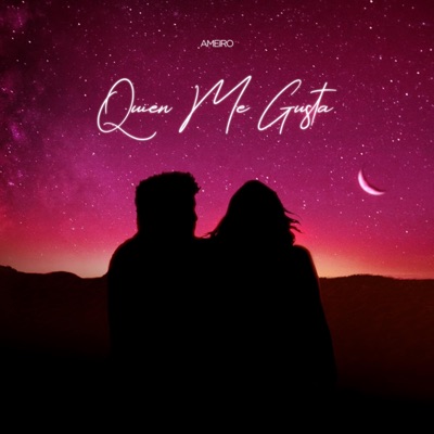Quien Me Gusta - Single