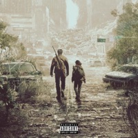 The Last of Us - Single - Jett