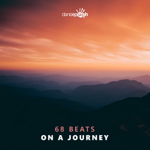 On a Journey - Single