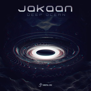 Deep Ocean - Single