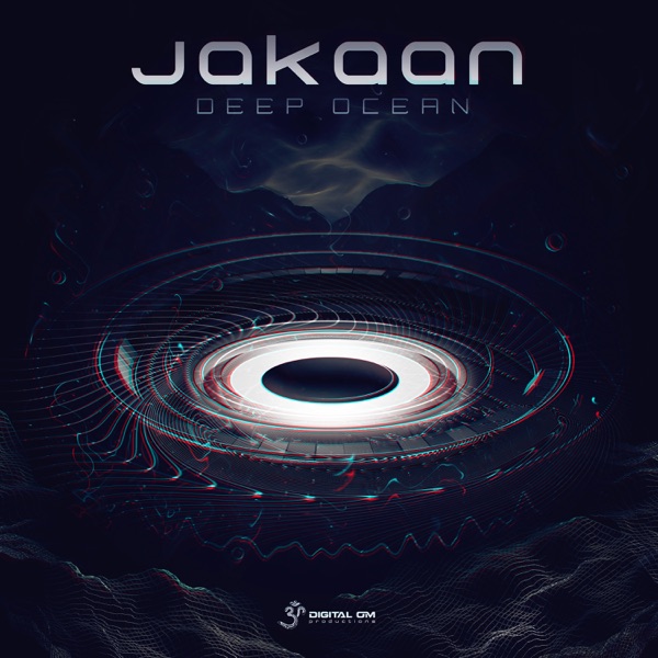 Deep Ocean - Single