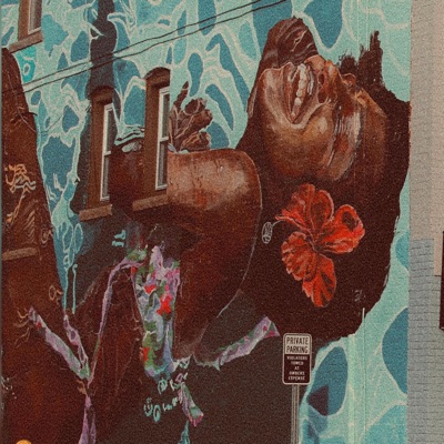 Hennything Is Possible (feat. NastyNile & Nyeusi Loe) - Single