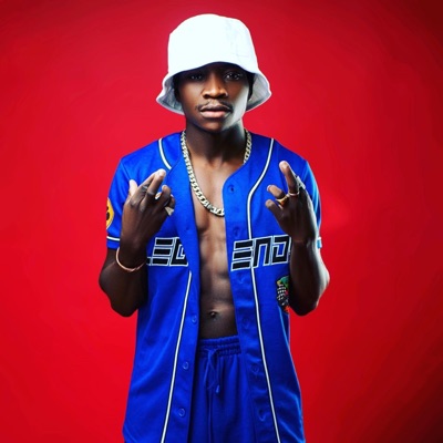 Happy Birthday - Single