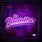 LA Baddies - LA Biggie lyrics