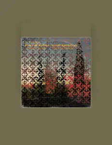 Ακούστε περιεχόμενο από Charmaine Lee, παρακολουθήστε μουσικά βίντεο, διαβάστε το βιογραφικό, δείτε ημερομηνίες περιοδείας, και πολλά ακόμη!