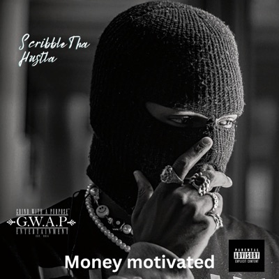 Money Motivated - Single