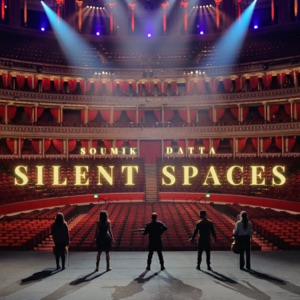 Silent Spaces