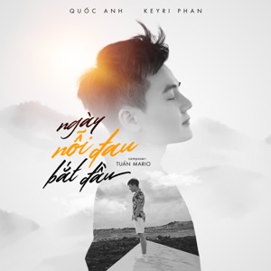 Ngày Nỗi Đau Bắt Đầu - Single