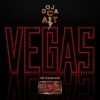 Vegas (From the Original Motion Picture Soundtrack ELVIS) - Single