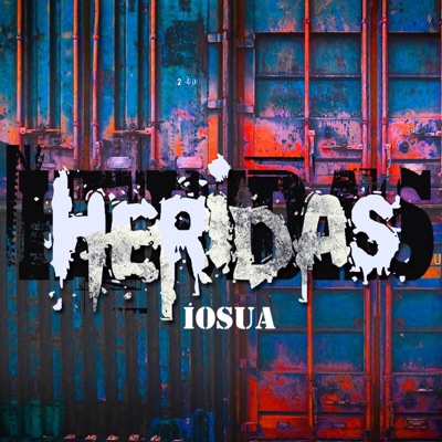 Heridas - Single