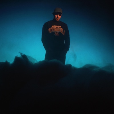 Brīvības Iela - Single