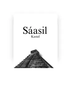 Kastel을(를) 듣고, 뮤직 비디오를 보고, 약력을 읽고, 투어 일정 등을 확인하세요!