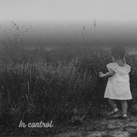 In Control - Single - Folabi Nuel