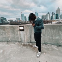 2K24 - Single - BabyMil