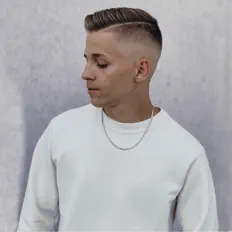 Listen to WH1TE, watch music videos, read bio, see tour dates & more!