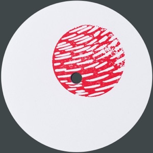 Club Mate - Single
