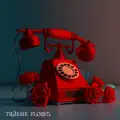 Traeme flores