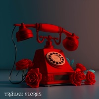 Traeme flores