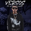 Versos de la Calle - Single