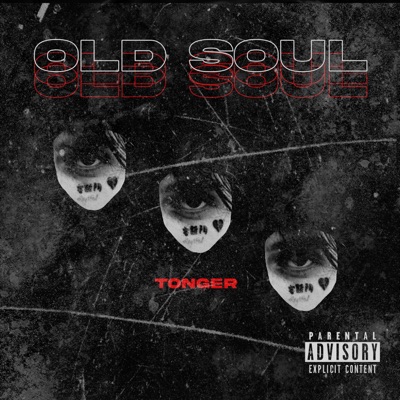Old Soul - Single
