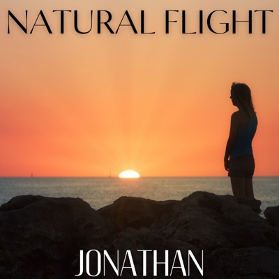 Natural Flight - Single