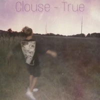 True - Single - Clouse