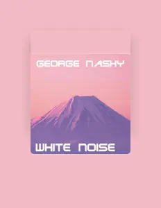 Listen to Georges Nashy, watch music videos, read bio, see tour dates & more!