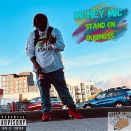 Bestfriends Money Mic