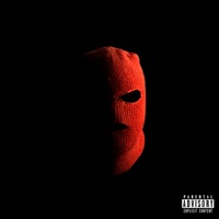 Bitch - Single - Bookie.