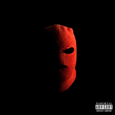 Bitch - Single