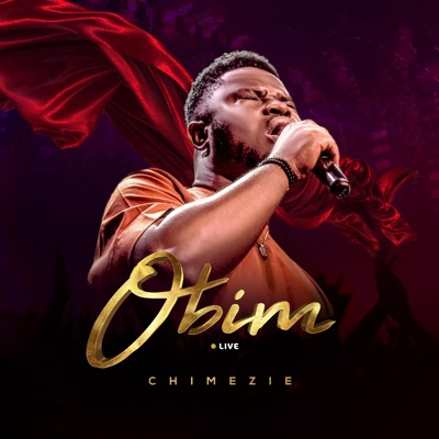 OBIM (Live) - Single