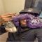 41 Bop (feat. TW Dizz) - PIERRE lyrics