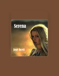 Escucha a José Oceti, mira videos musicales, lee su biografía, consulta las fechas de las gira y más.