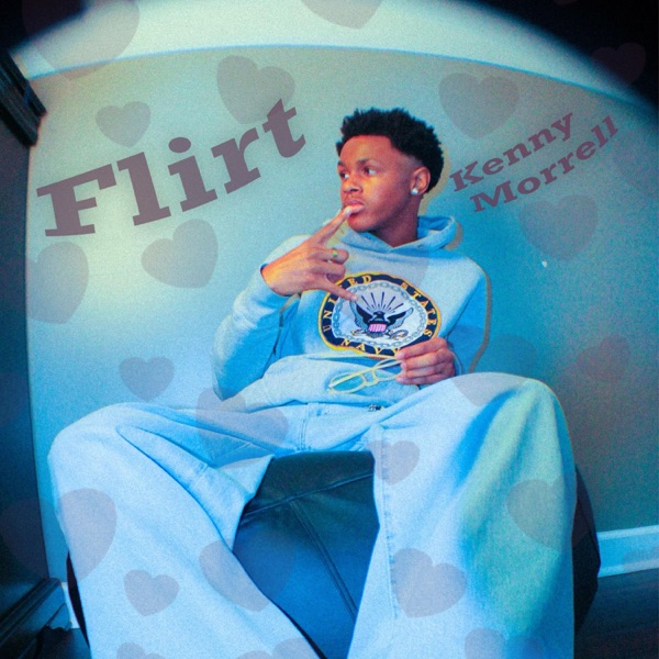 Flirt - Single
