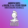 Andrew Rayel & Digital X