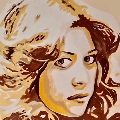 You (Scratch by DJ Skizzo) - Single