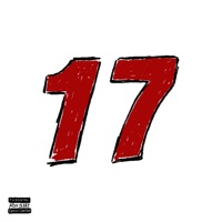 17 - Single - Danny Sanchez