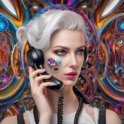 Again (Drop-top Benz) - Single