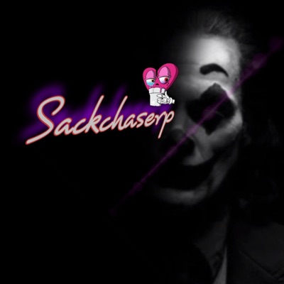 Monday Freestyle - Single