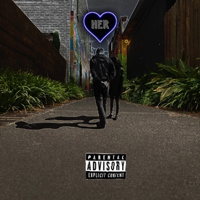 Her - Single