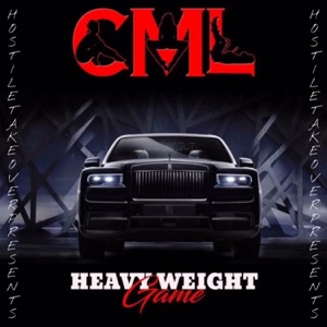 Heavy Weight Game