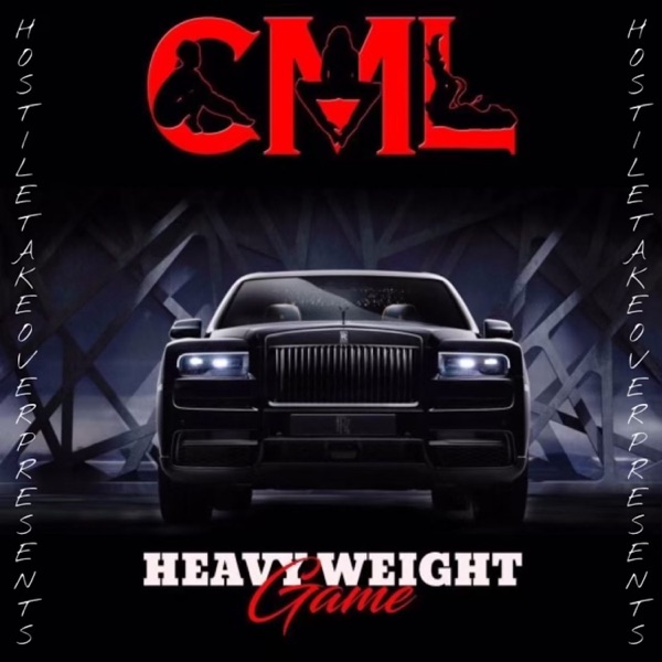 Heavy Weight Game