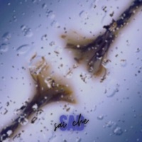 sai che - Single - Sad