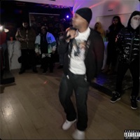 SPECIAL TO THE STREETS EP - EP - Spec K