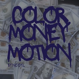 Color Money Motion SyncoTL