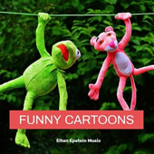 Funny Clowns