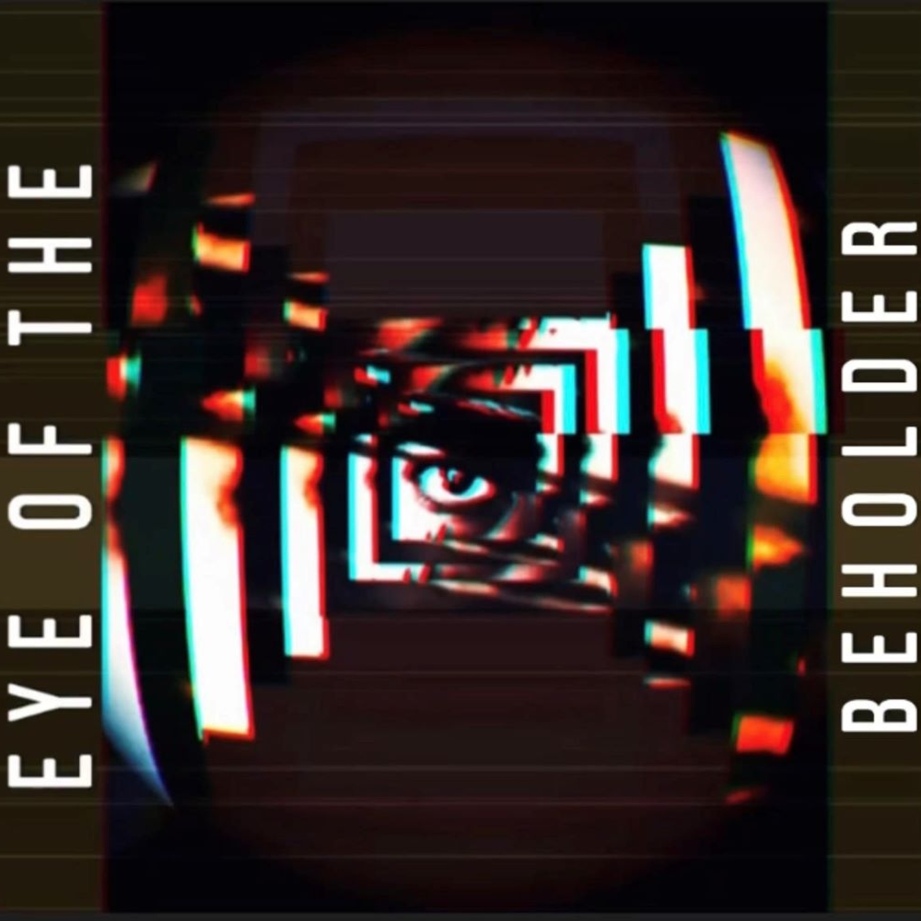 Kasfia Rashid ask Kash the Bookkeeper - 13. Start Here Build Business Credit from the Ground Up