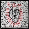 Simples como tem que ser - EP