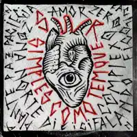 Dupoint — Dupoint